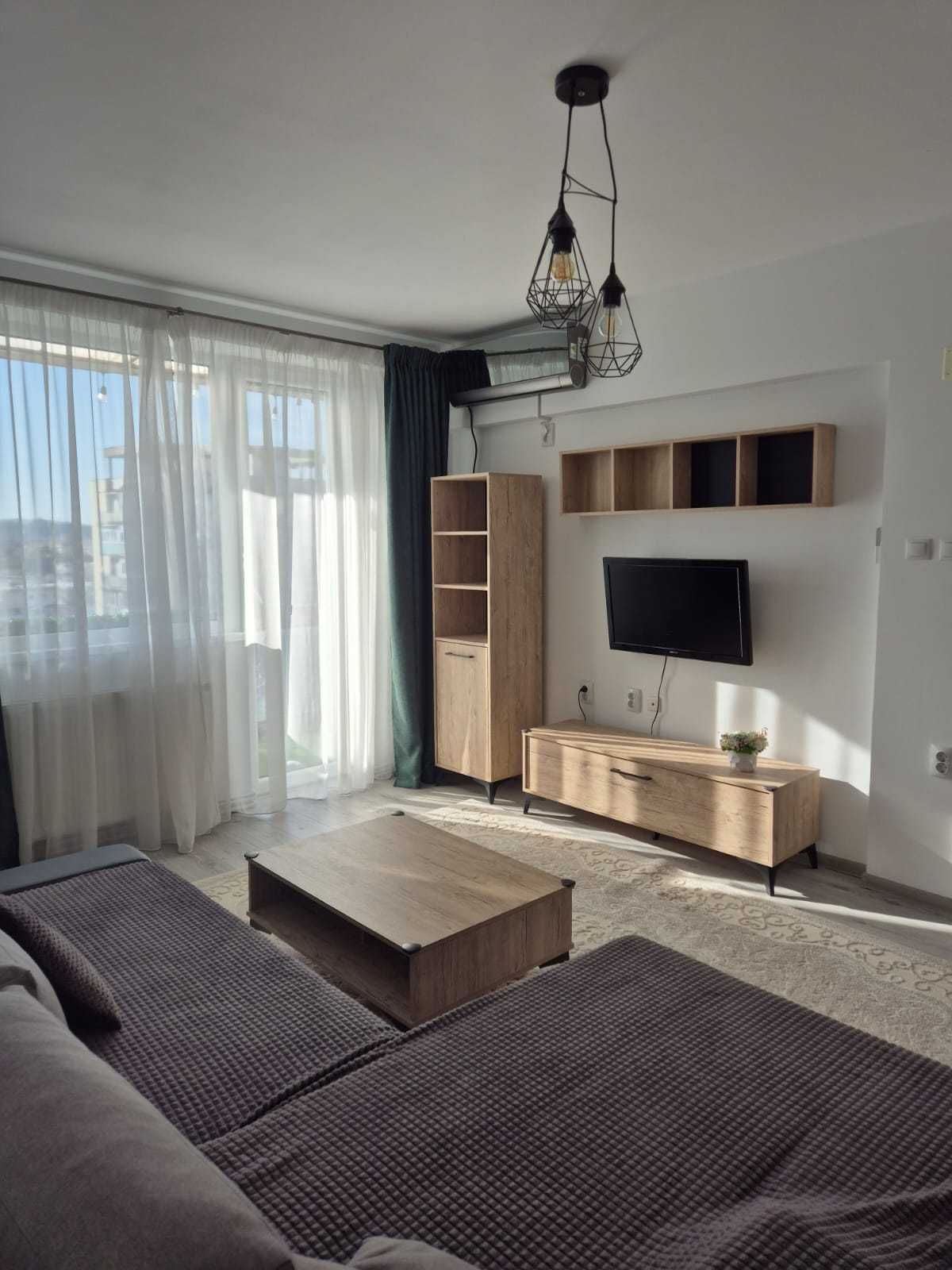 apartament-2-camere-decomandate-gheorgheni_1002