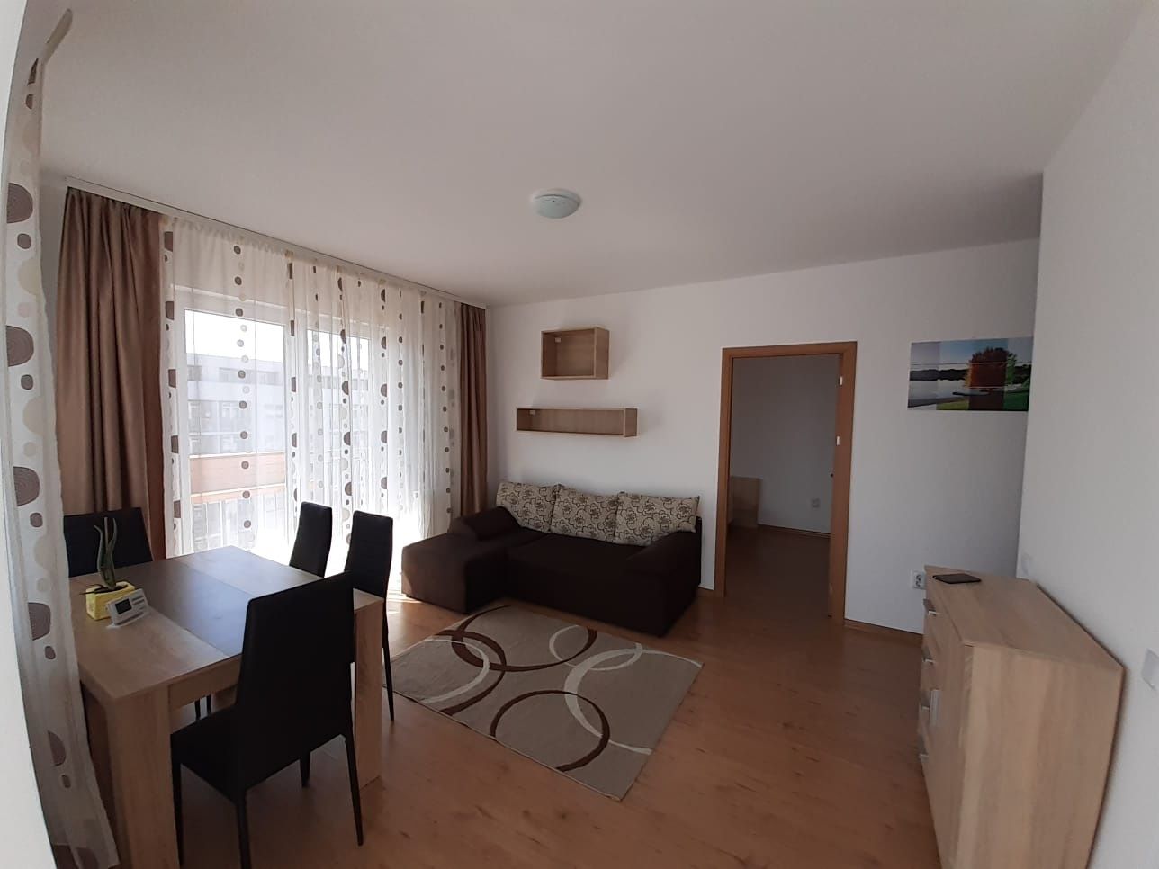 ofer-spre-inchiriere-apartament-cu-2-camere-in-ansamblul-iris_1019