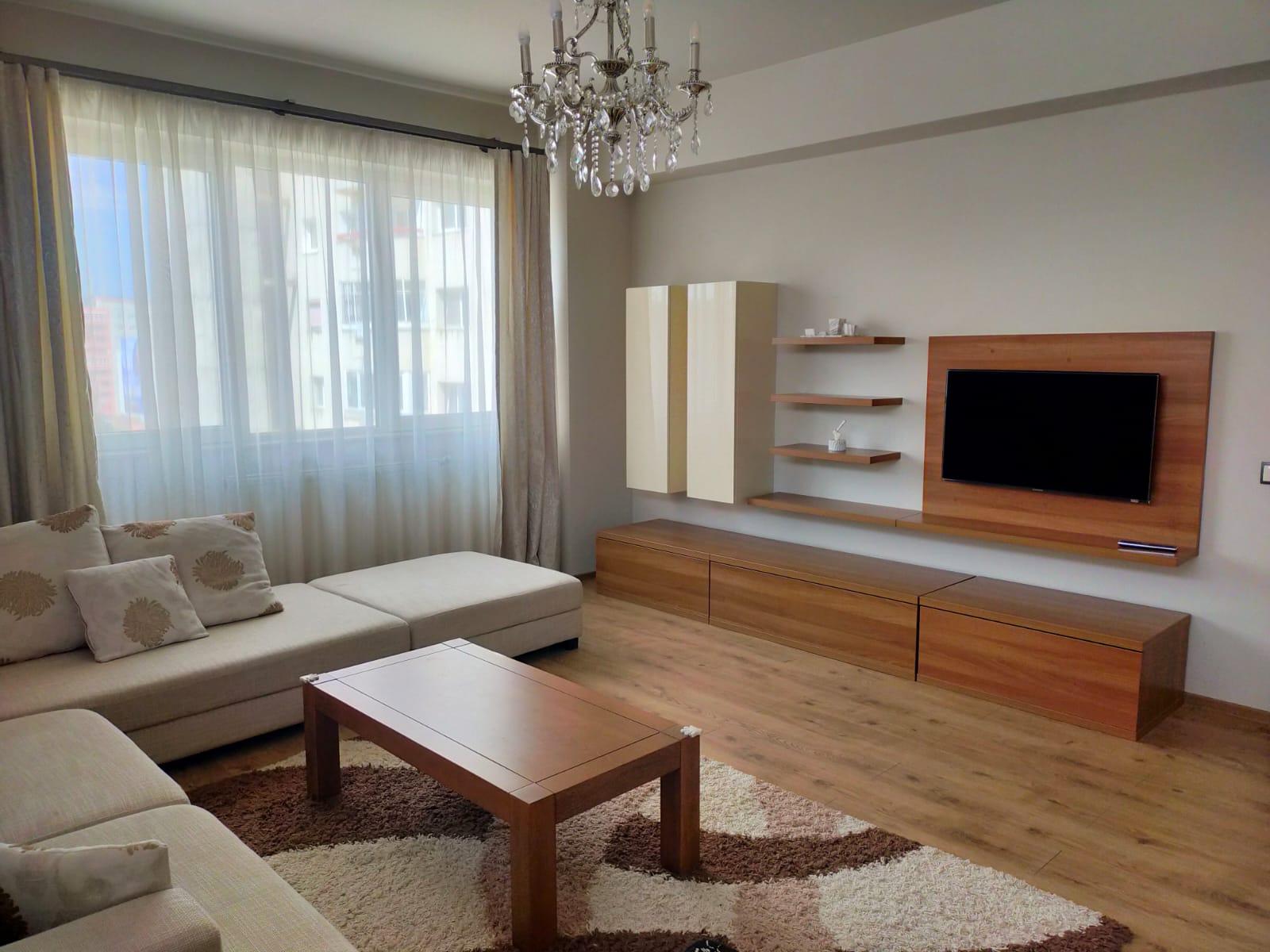 apartament-2-camere-decomandat-usamv_1036