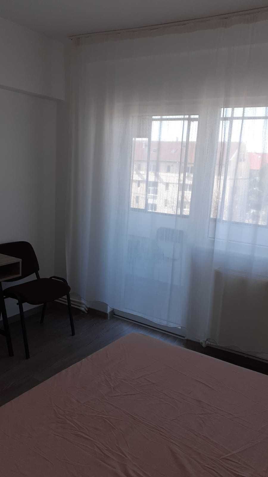 apartament-2-camere-zona-gheorgheni_1048