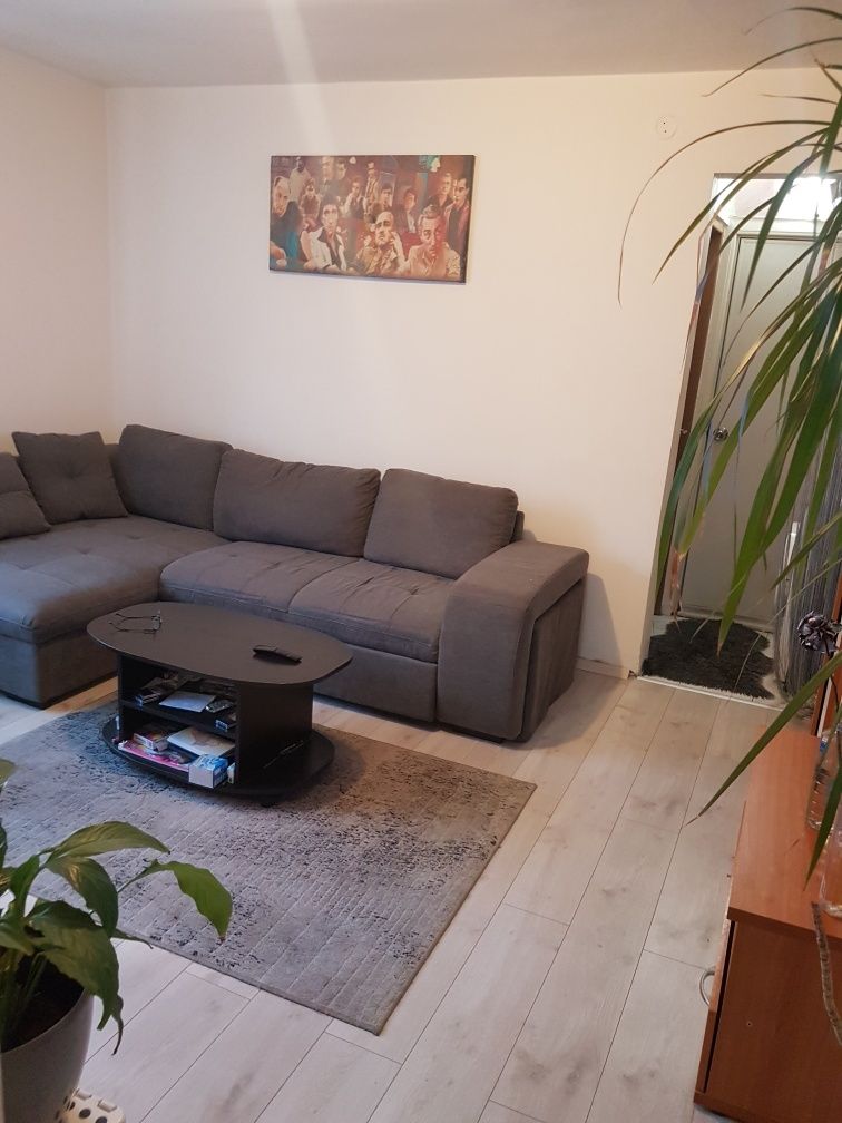 apartament-2-camere-semidecomandat-gherogheni_1064