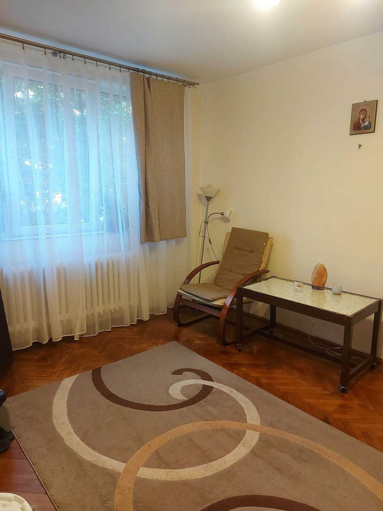 apartament-2-camere-gheorgheni_1072