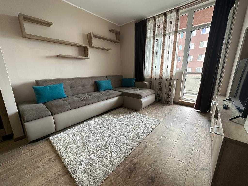 apartament-2-camere-iris_1076