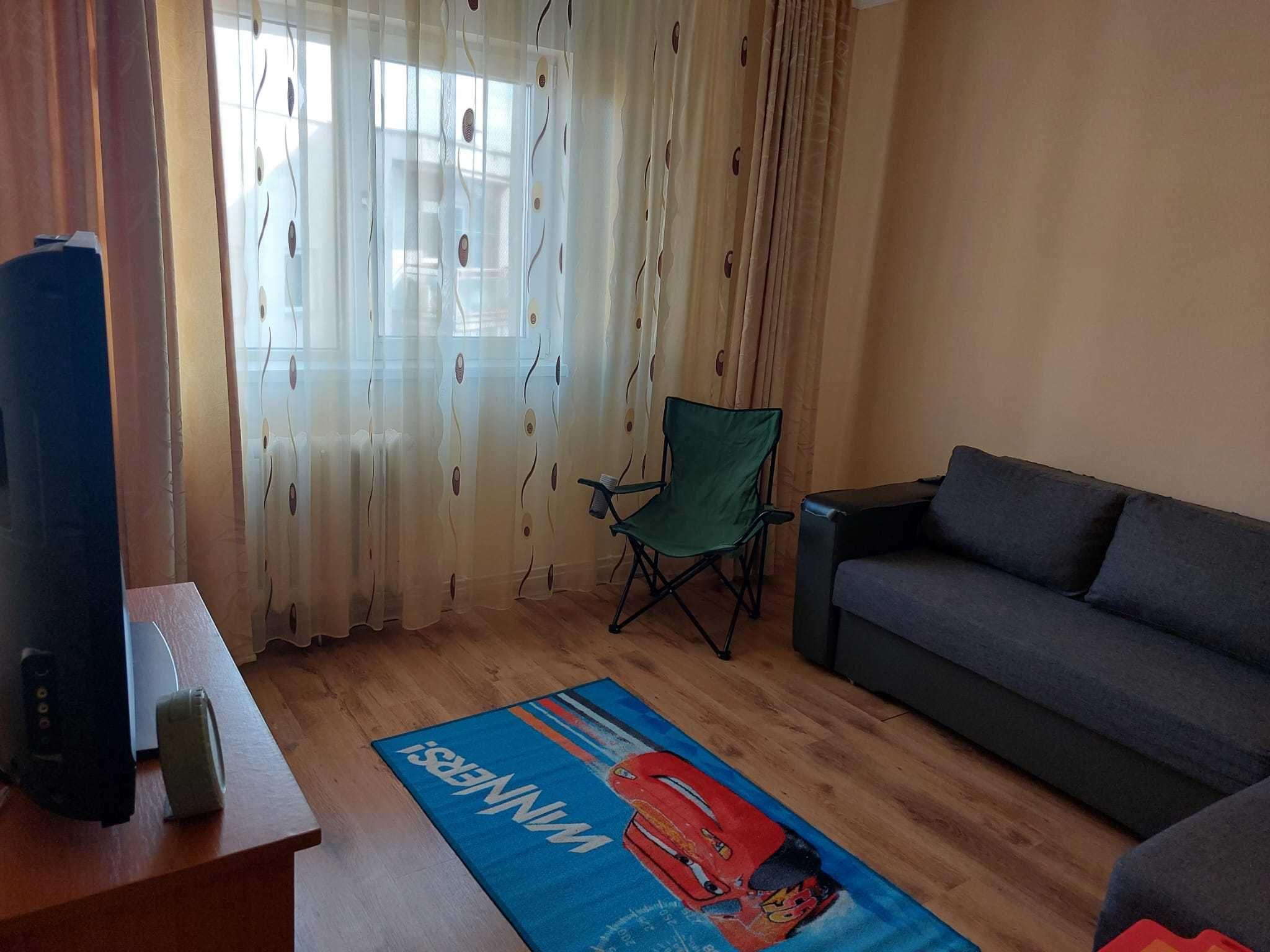 apartament-3-camere-marasti_1094