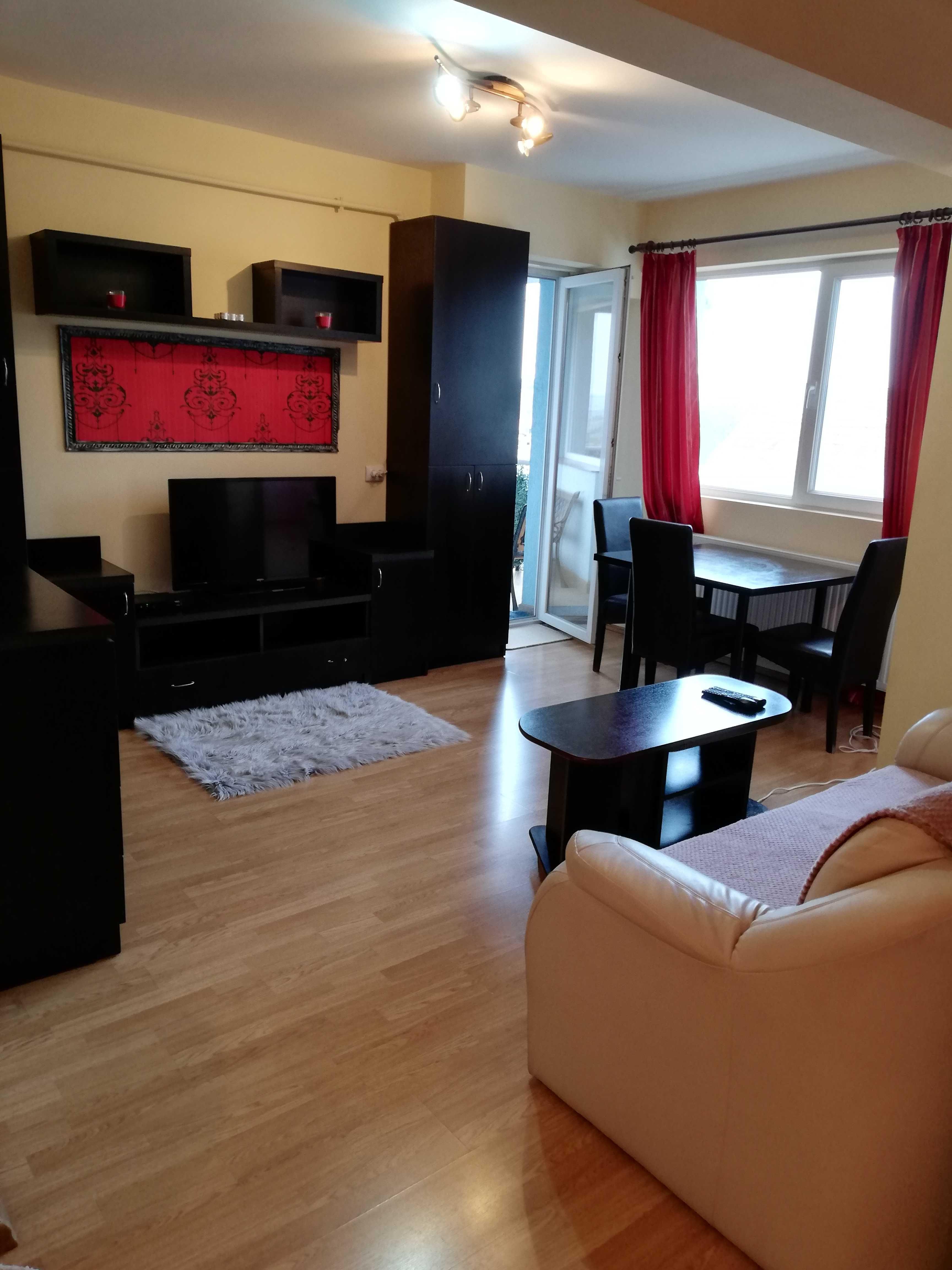 apartament-3-camere-gheorgheni_1098