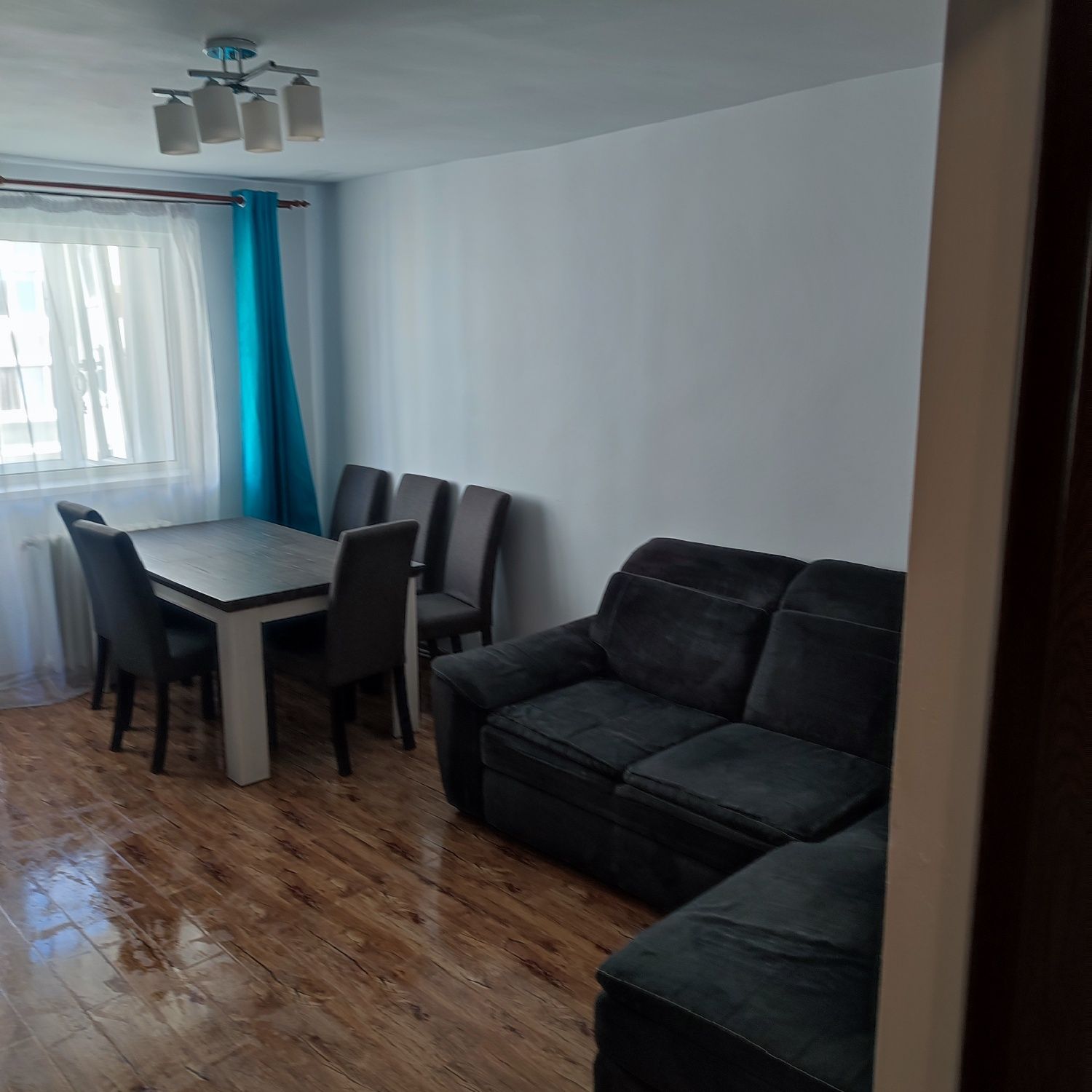 apartament-3-camere-zona-manastur_1121