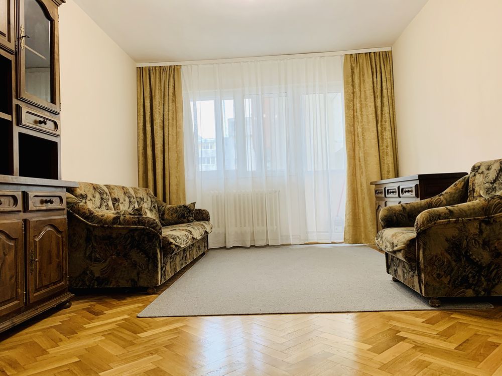 apartament-2-camere-decomandate-zona-manastur_1141