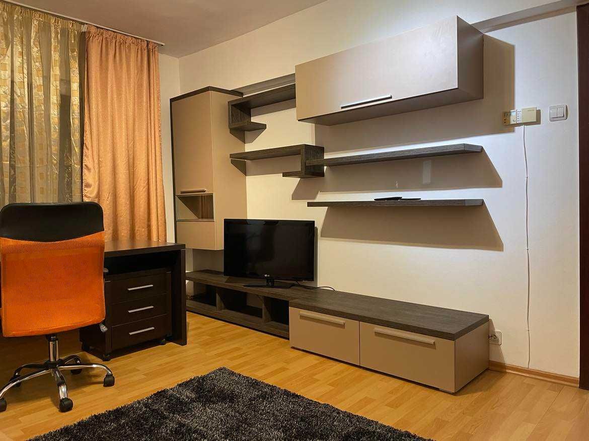 apartament-2-camere-zona-marasti_1158