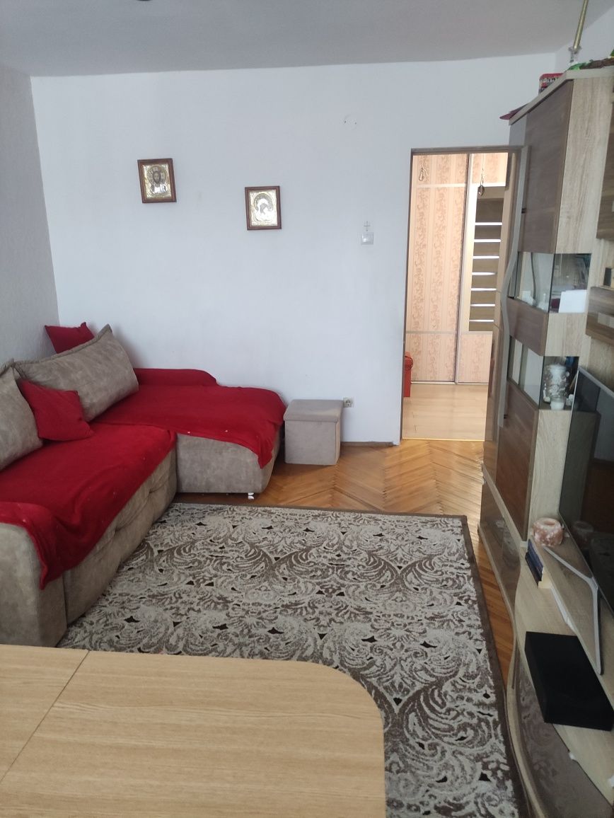 apartament-cu-2-camere-decomandat-manastur-mehedinti_1166