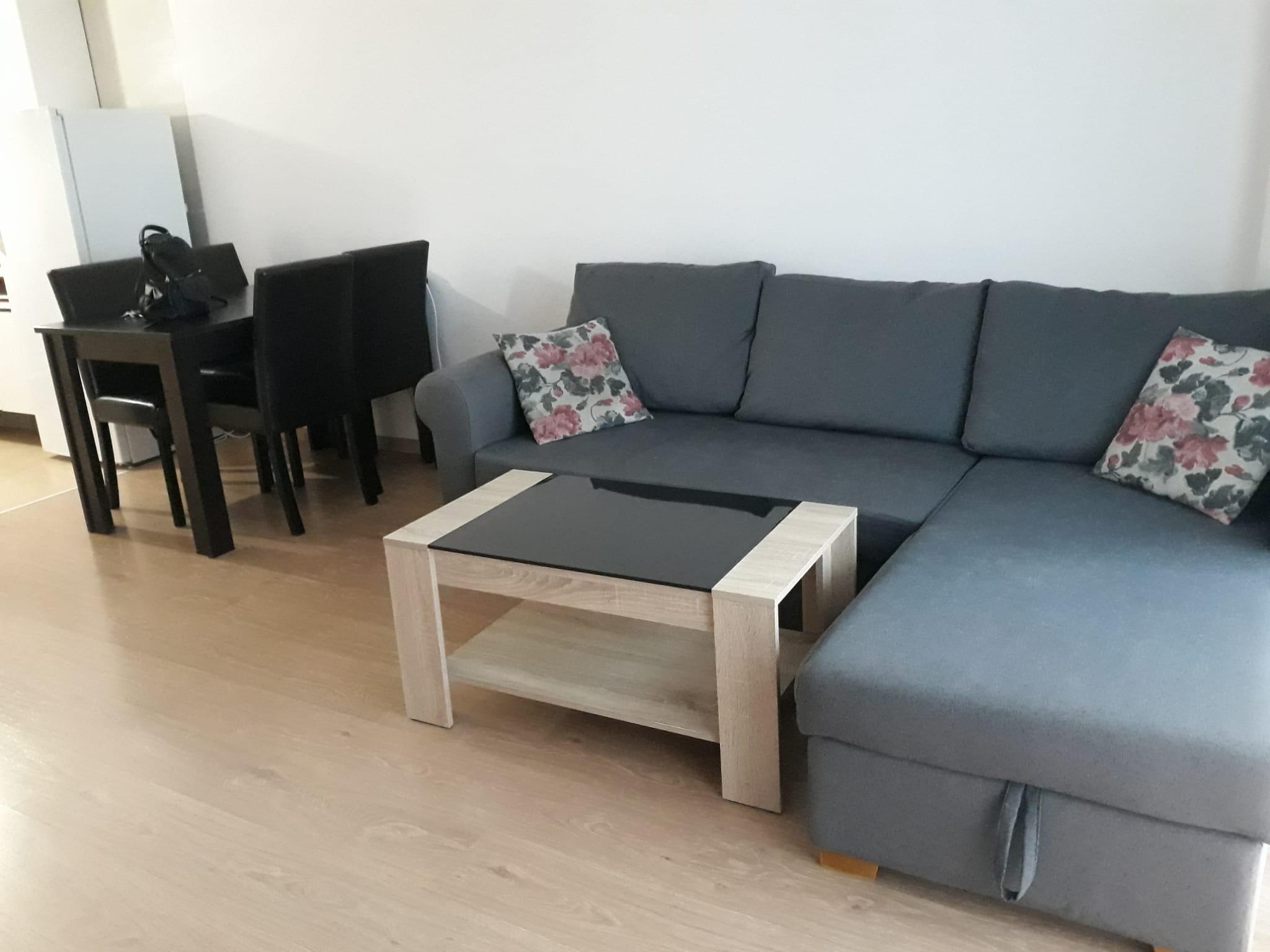 apartament-2-camere-viva-city-cu-parcare_1187