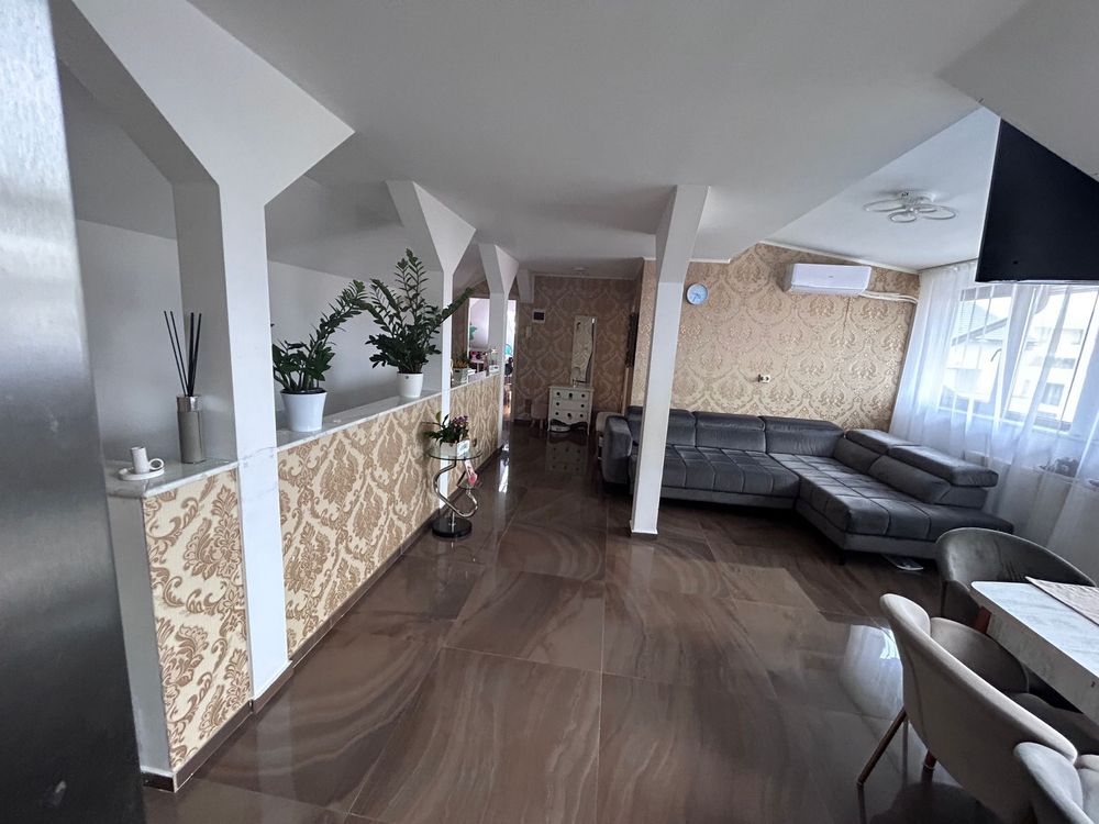 apartament-3-camere-de-vanzare-in-cartierul-buna-ziua_1199