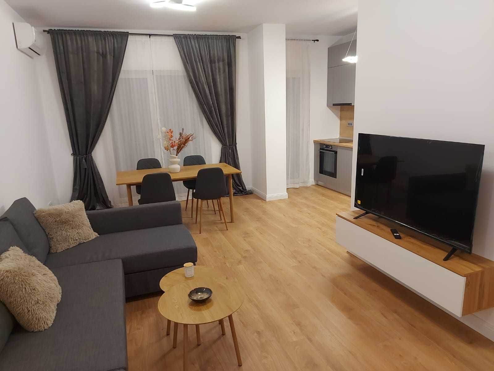 apartament-2-camere-zona-iris_1209