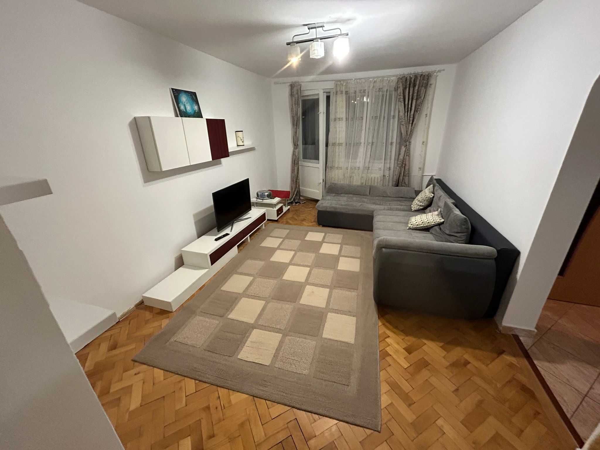 apartament-2-camere-gheorgheni_1215