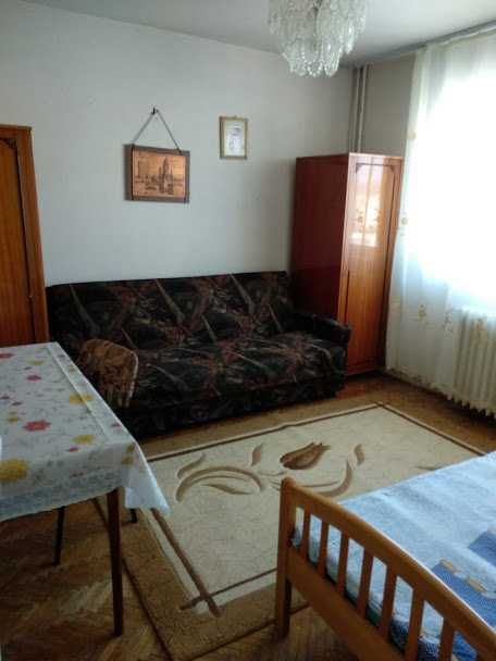 apartament-2-camere-decomandat-grigorescu_1255