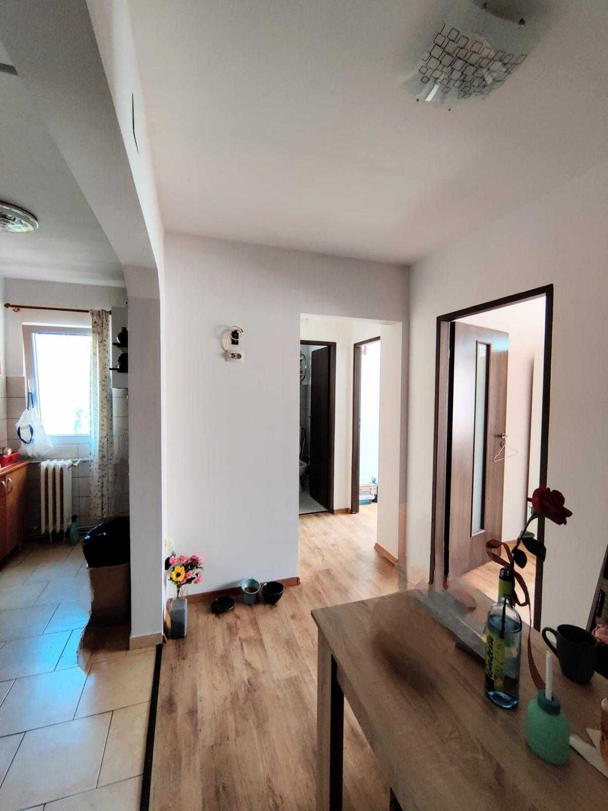 apartament-3-camere-zona-grigorescu_1257