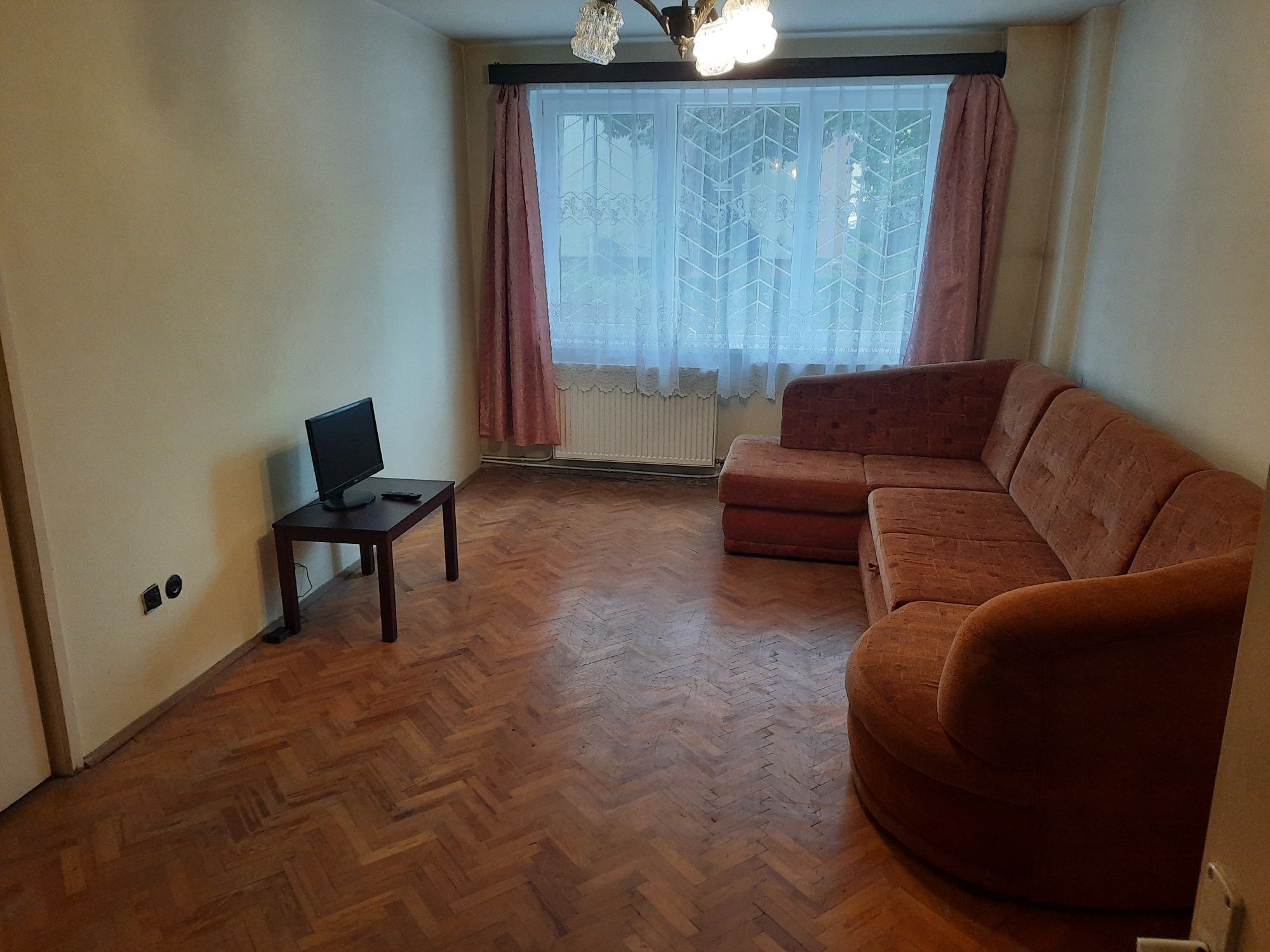 vand-apartament-2-camere-grigorescu_1259