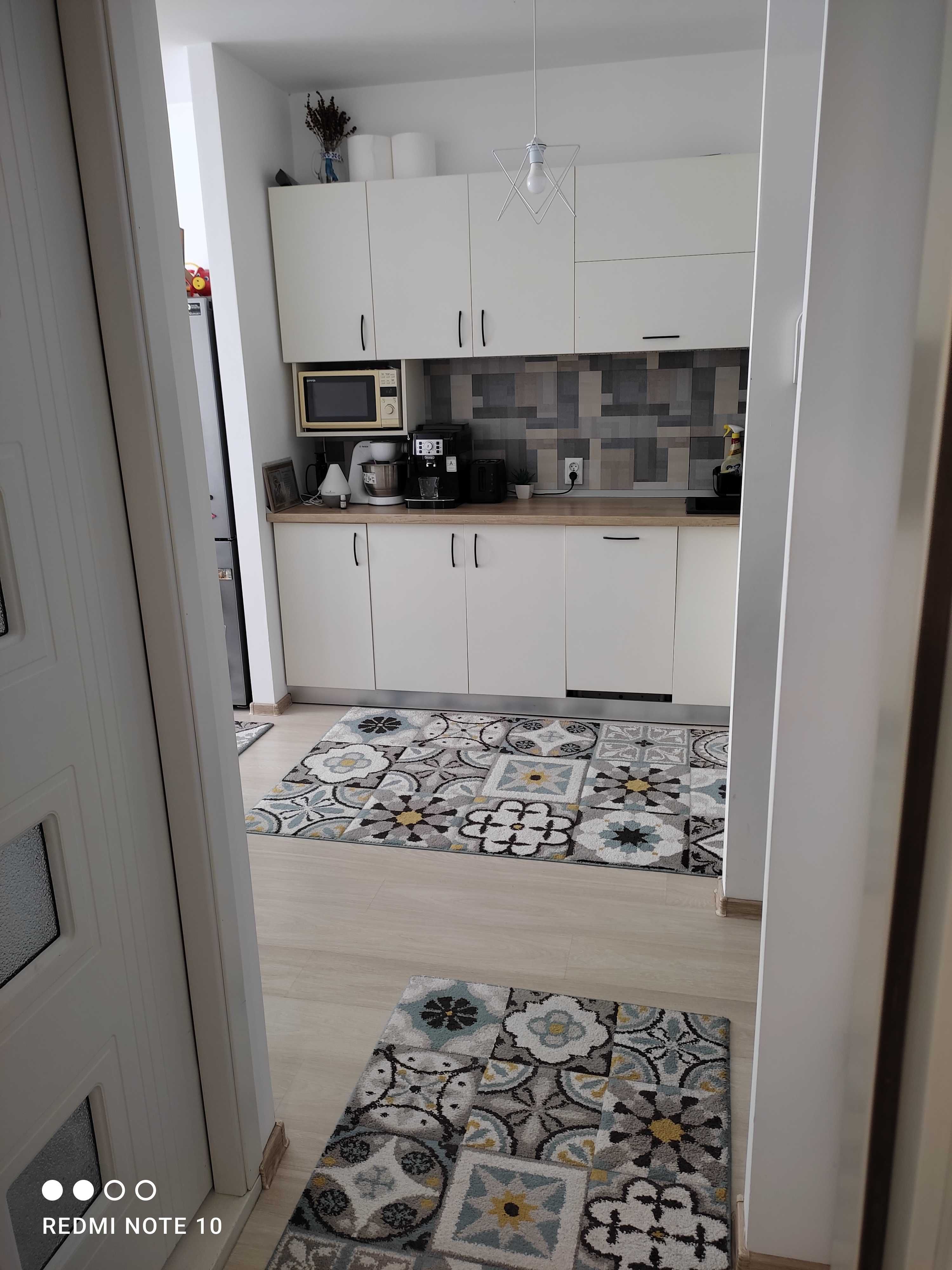 apartament-2-camere-oasului_1265