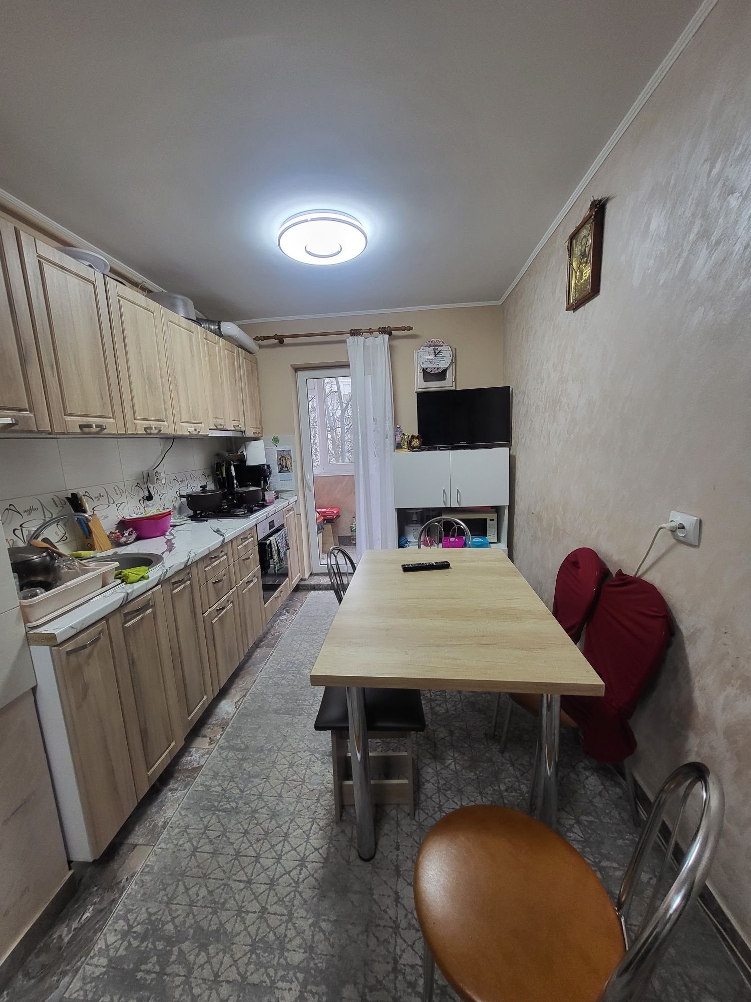 apartament-2-camere-decomandat-manastur_1269