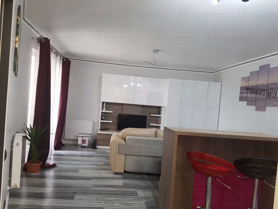 apartament-2-camere-in-platinia-residence-center_1275