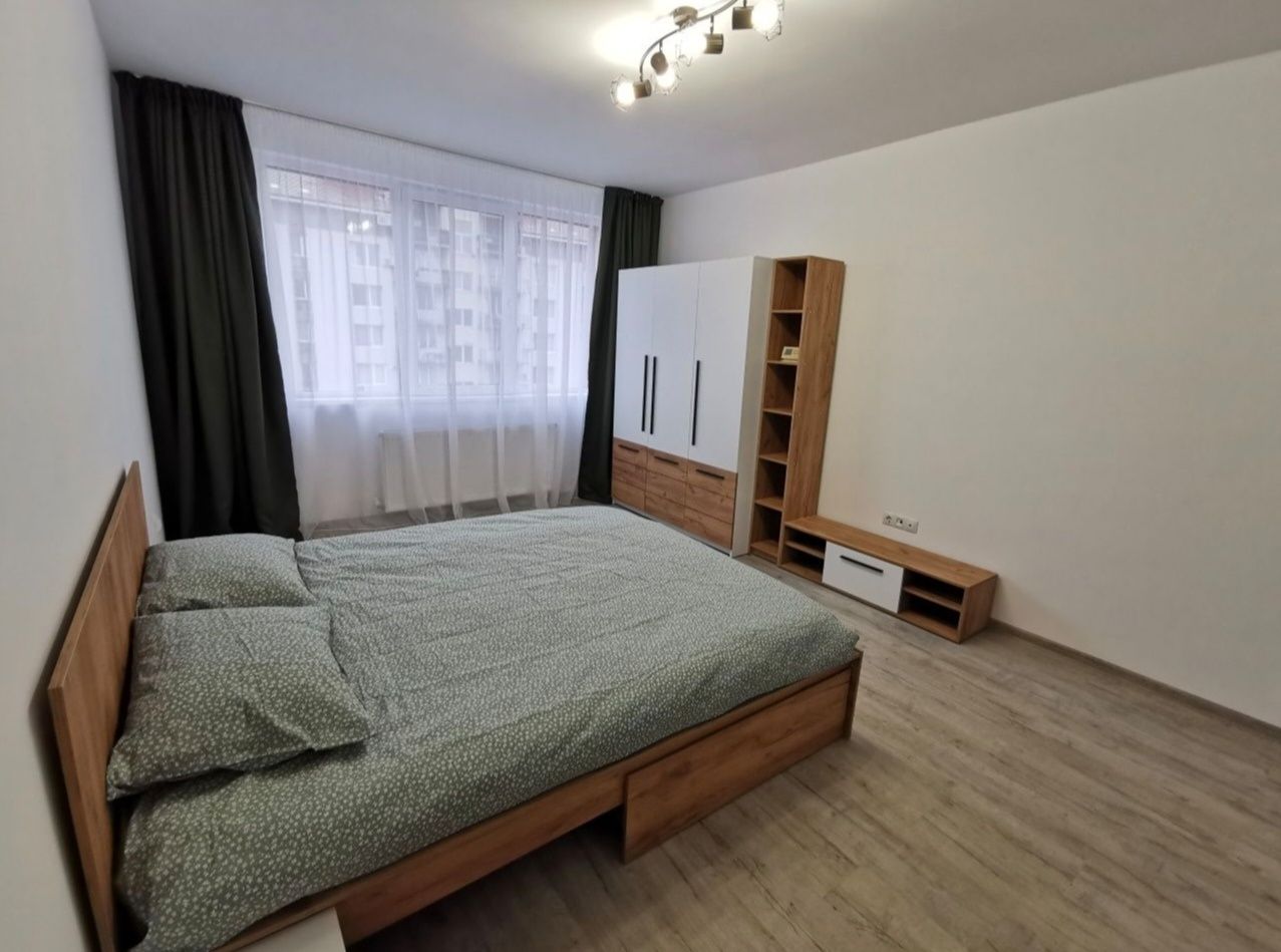 apartament-o-camera-zona-borhanci_1295