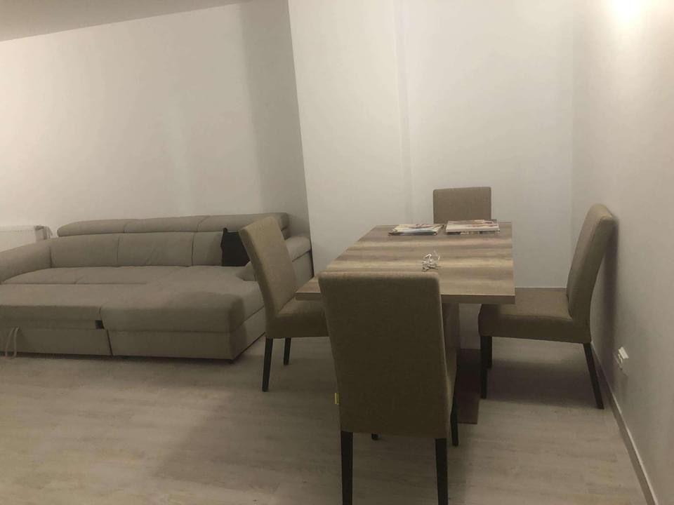 apartament-2-camere-de-inchiriat---62-mp---zona-fsega-cluj-napoca_1299