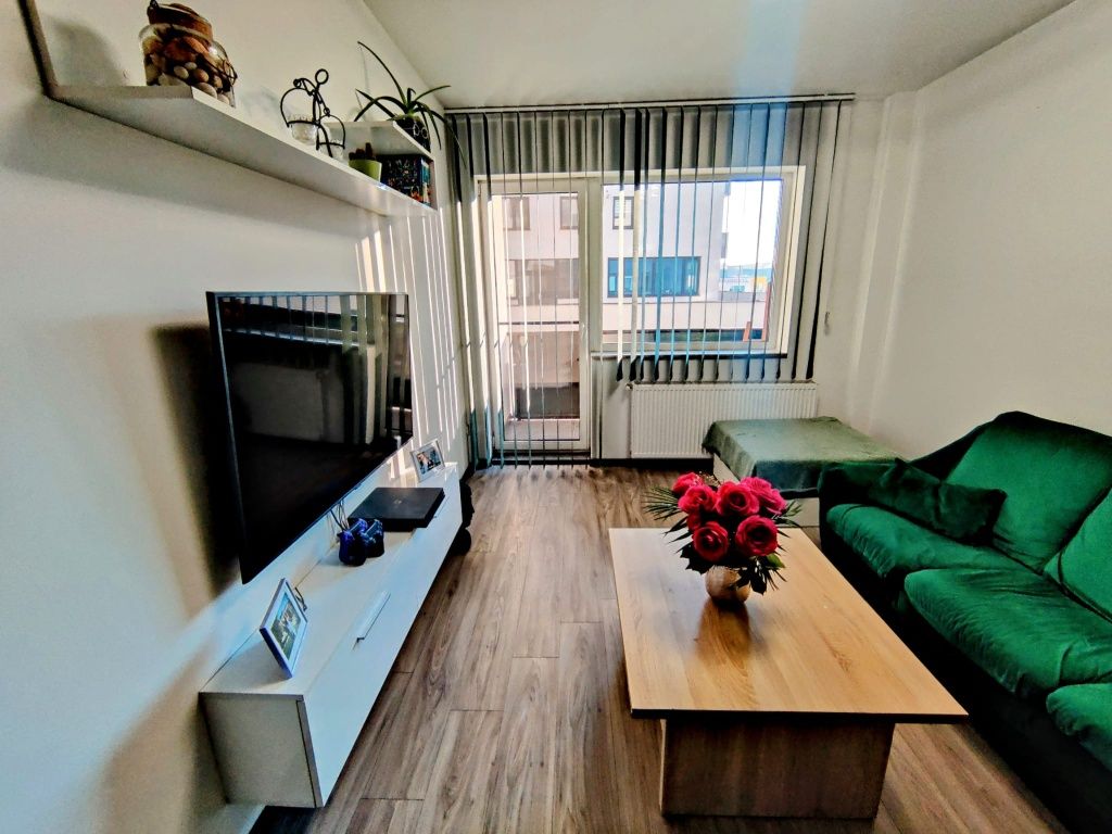 apartament-cu-2-camere-55mp-de-vanzare-in-dambul-rotund-zona-taietura-turcului%7Ccorneliu-coposu_1307