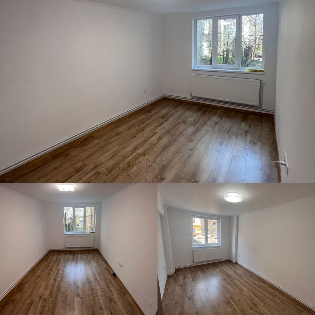 apartament-3-camere-finisat-zona-centrala-in-cluj-napoca_1339