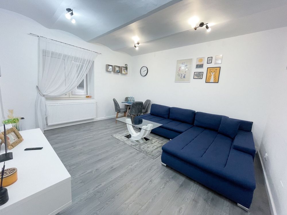 apartament-de-vanzare-in-piata-mihai-viteazu-%E2%80%93-perfect-pentru-investitie_1371