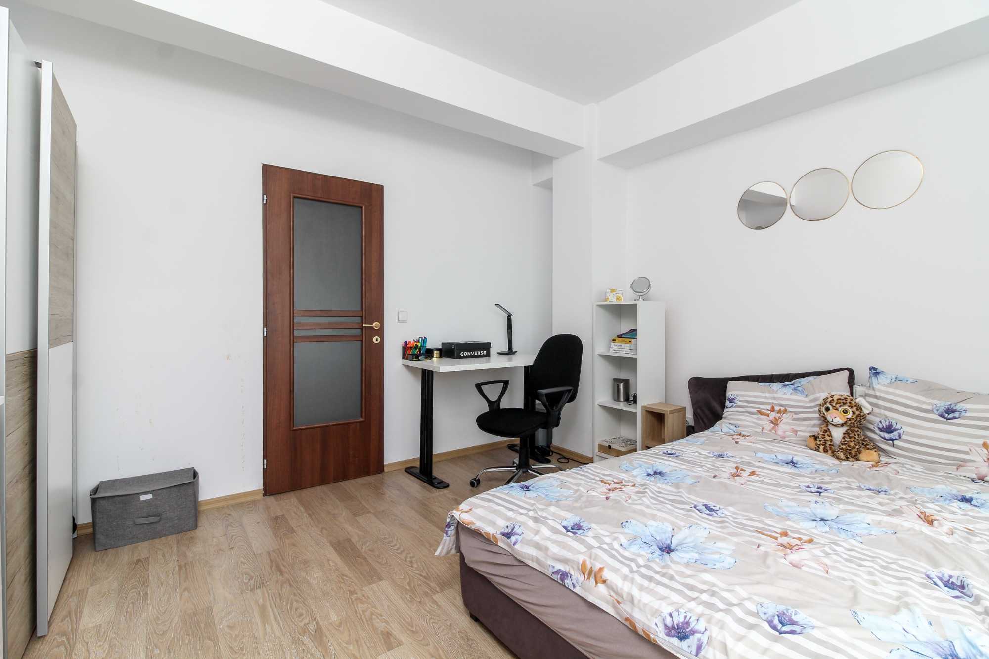 apartament-2-camere-55mp-bloc-vision-by-studium-green_1404