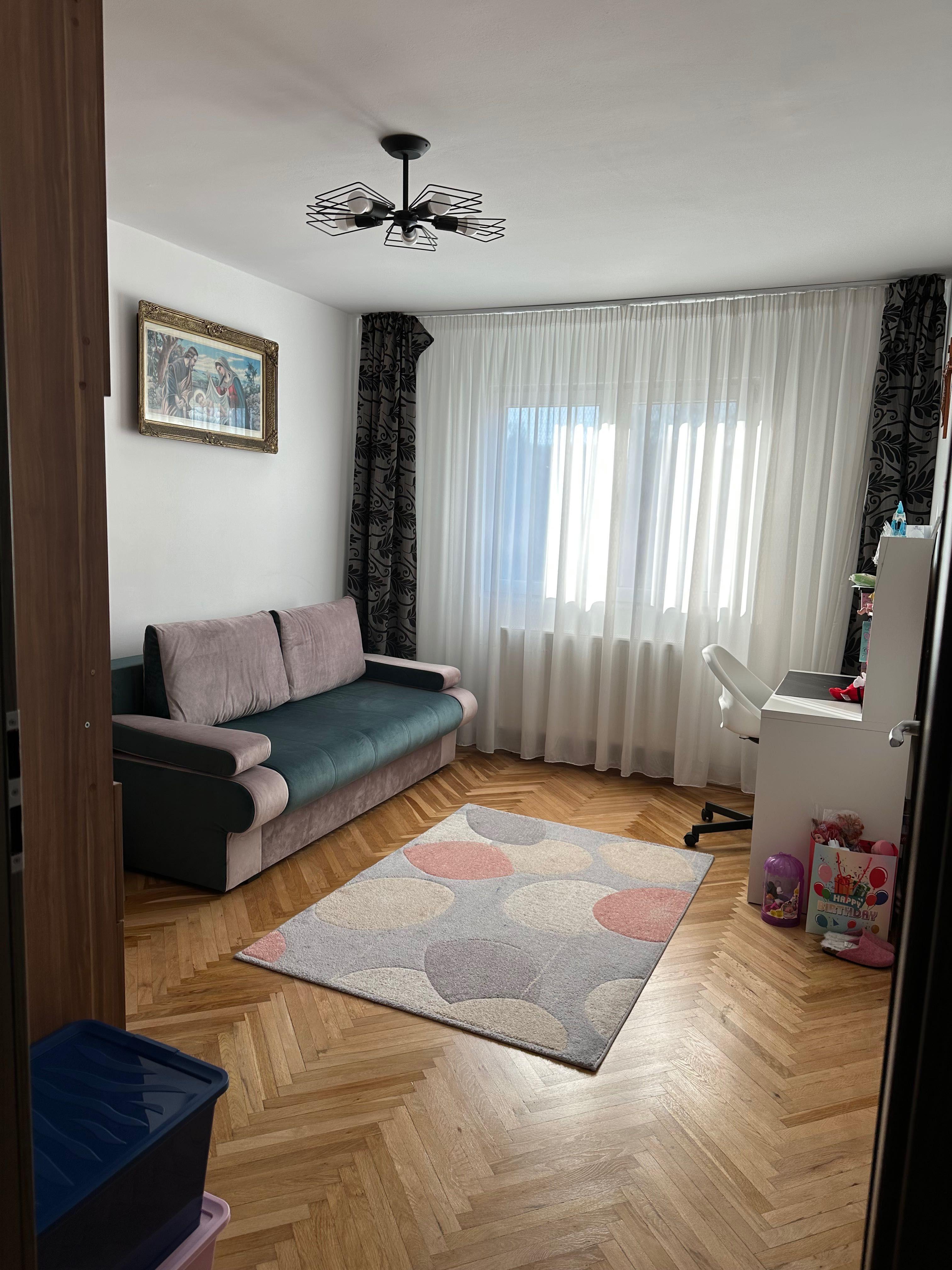 apartament-semidecomandat-3-camere-zona-grigore-alexandrescu_140