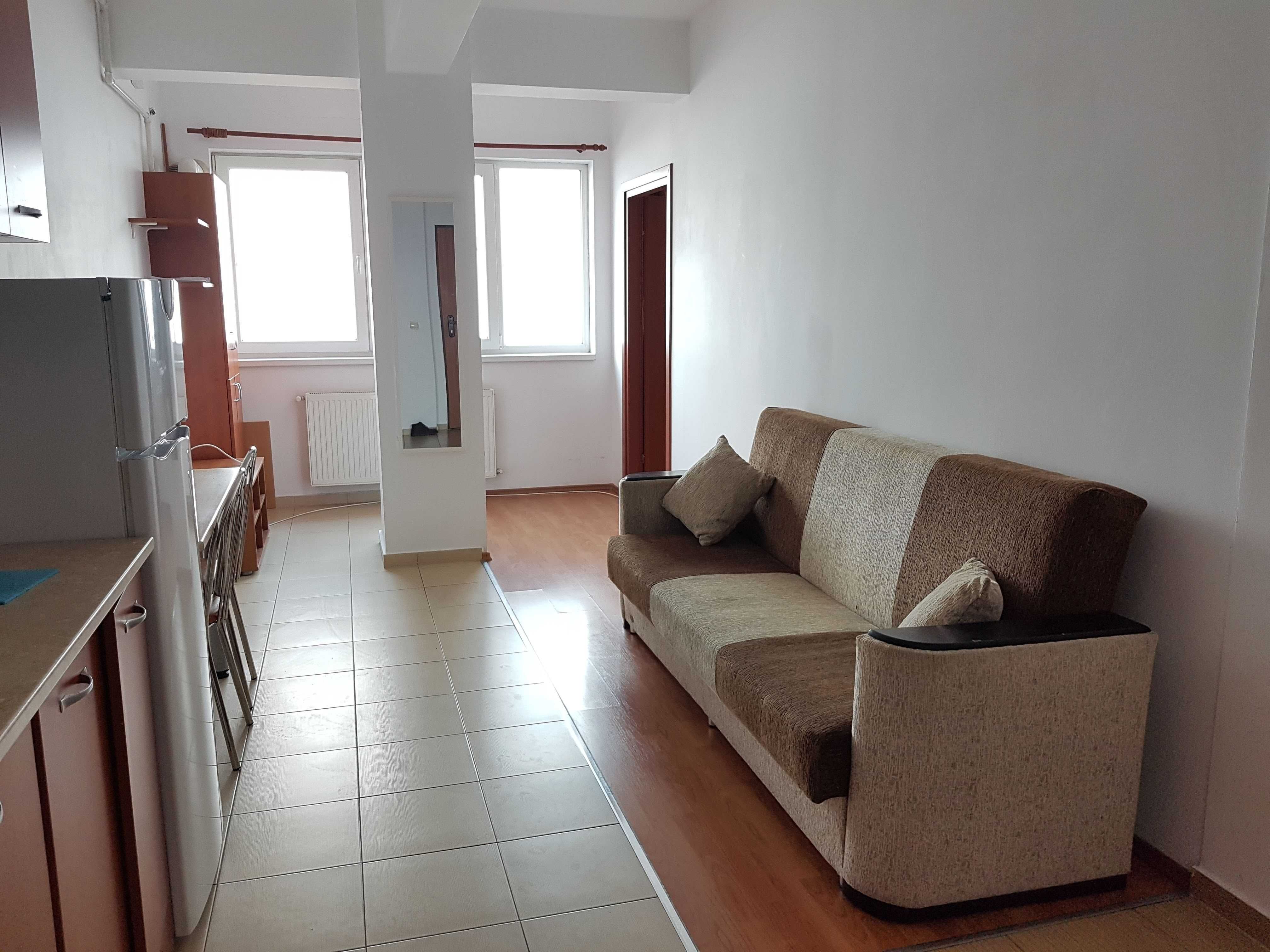 apartament-2-camere-37mp-ultra-central_1414