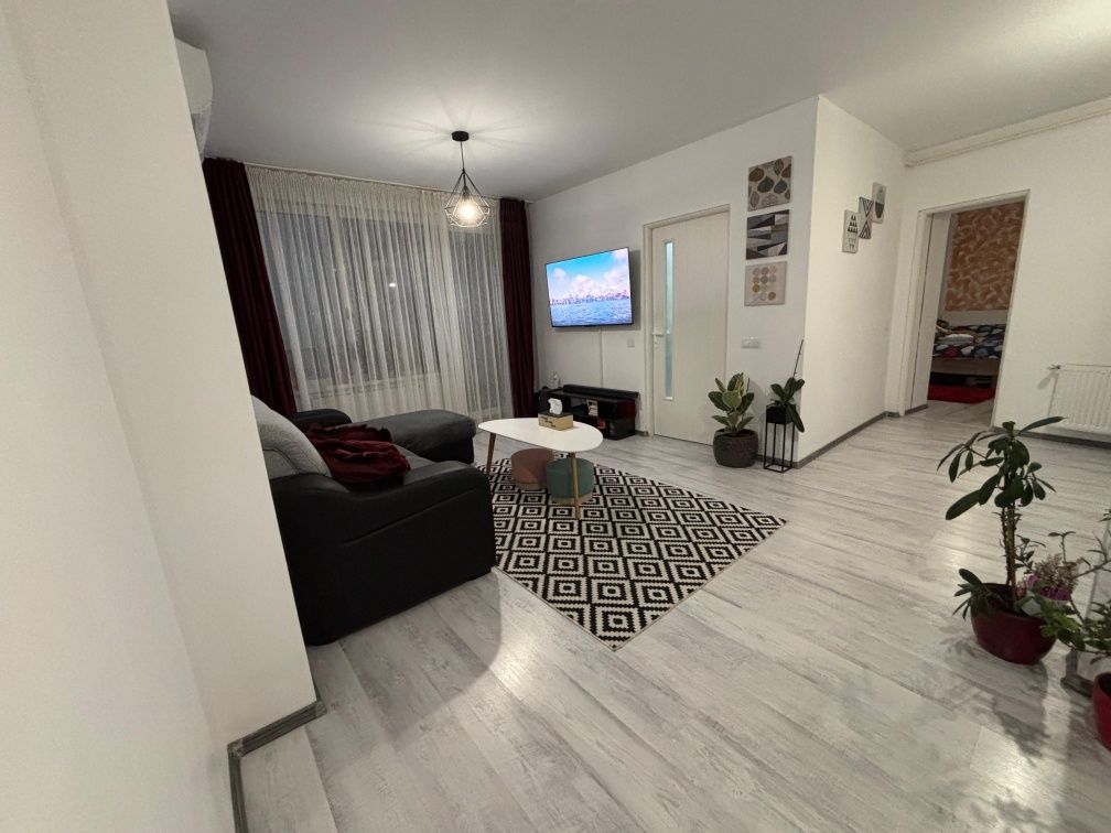 apartament-2-camere-piata-1-mai_1462