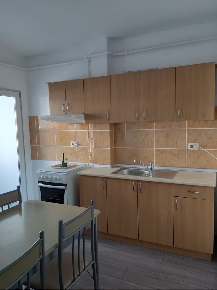 apartament-3-camere-zona-iris-bloc-nou-si-parcare_1463