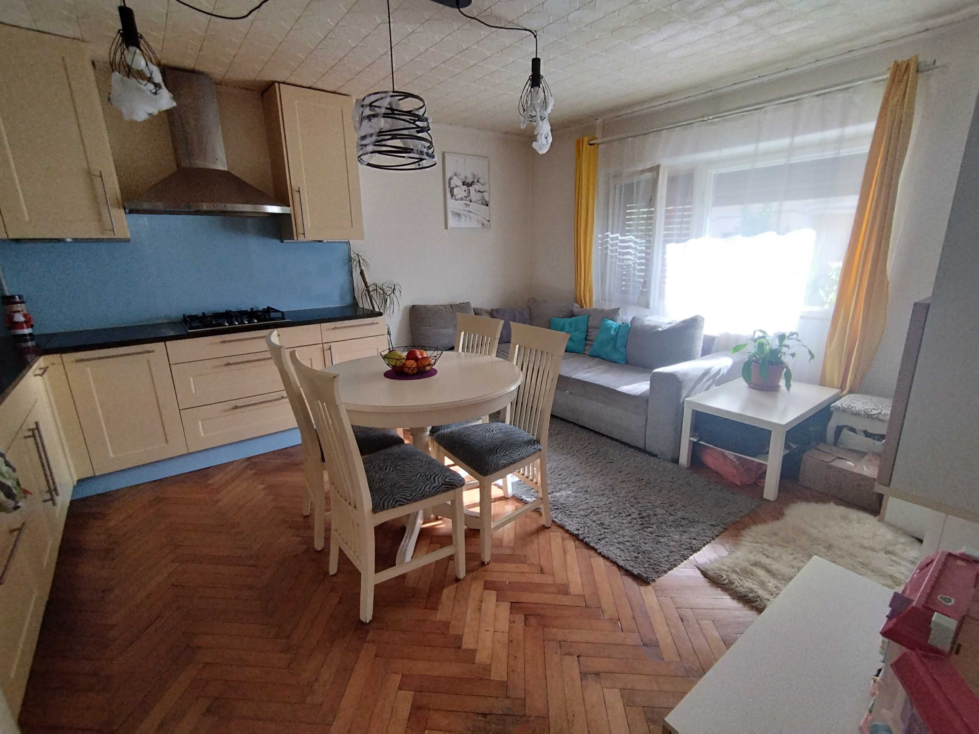 apartament-3-camere-decomandate-zona-manastur_1465