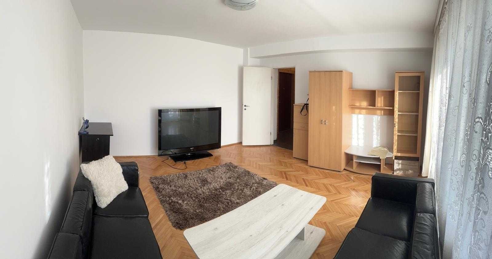 apartament-2-camere-zona-marasti_1473