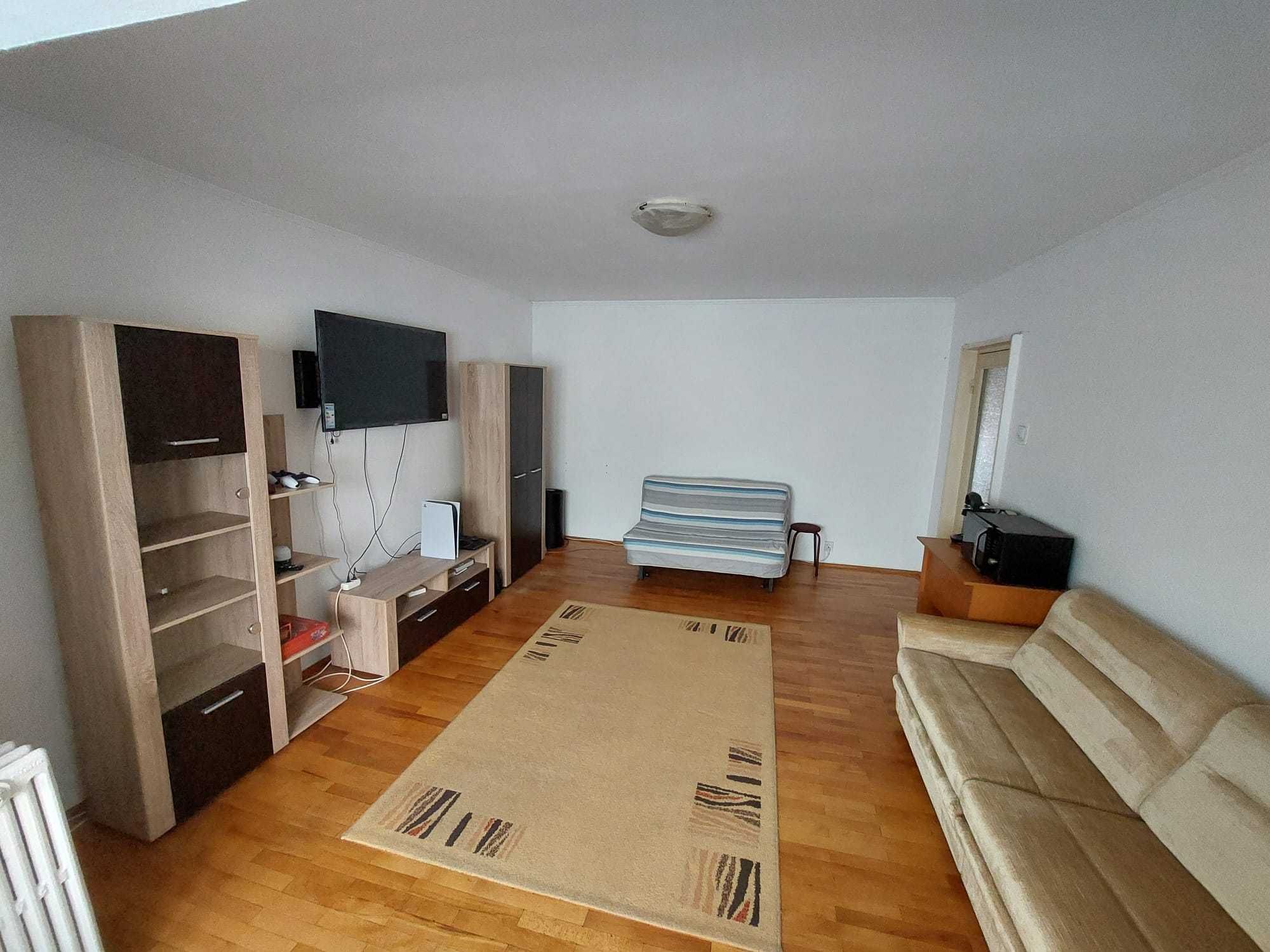 apartament-cu-4-camere-de-vanzare-in-cluj-napoca-marasti_1488