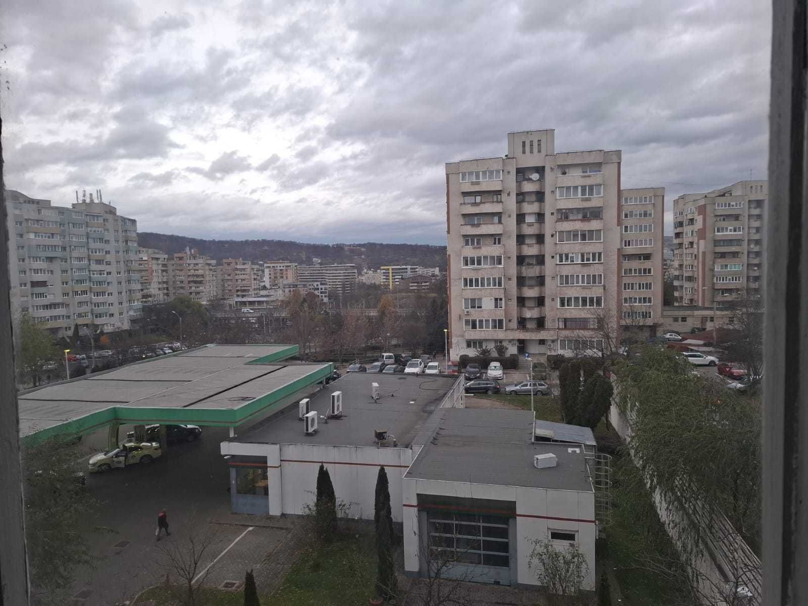 apartament-3-camere-de-vanzare-manastur-zona-ion-mester_1497