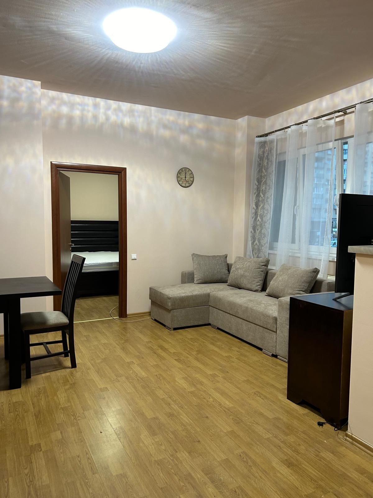 apartament-2-camere-56mp-omv-marasti_1520