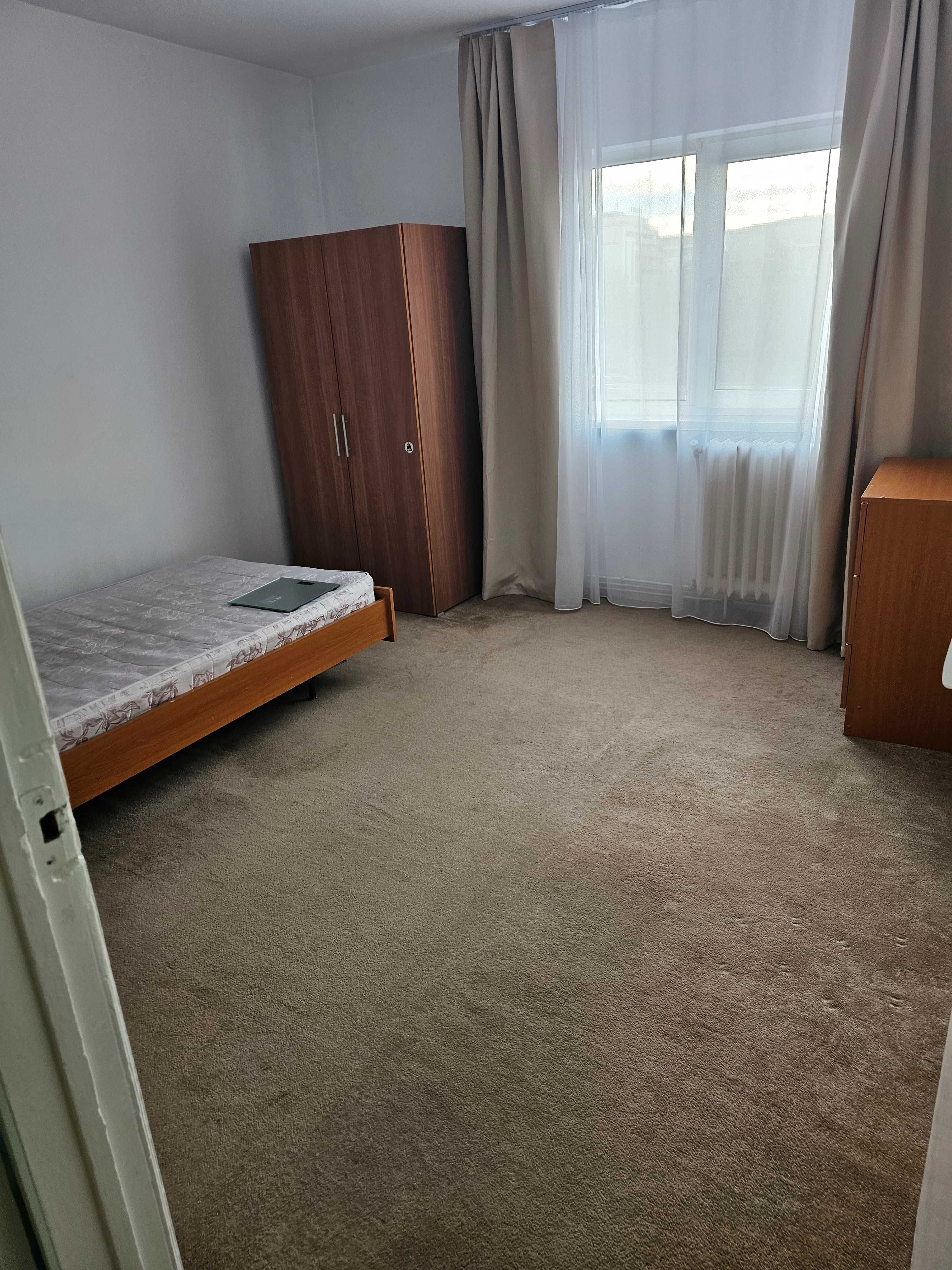 apartament-4-camere-zona-zorilor_1524