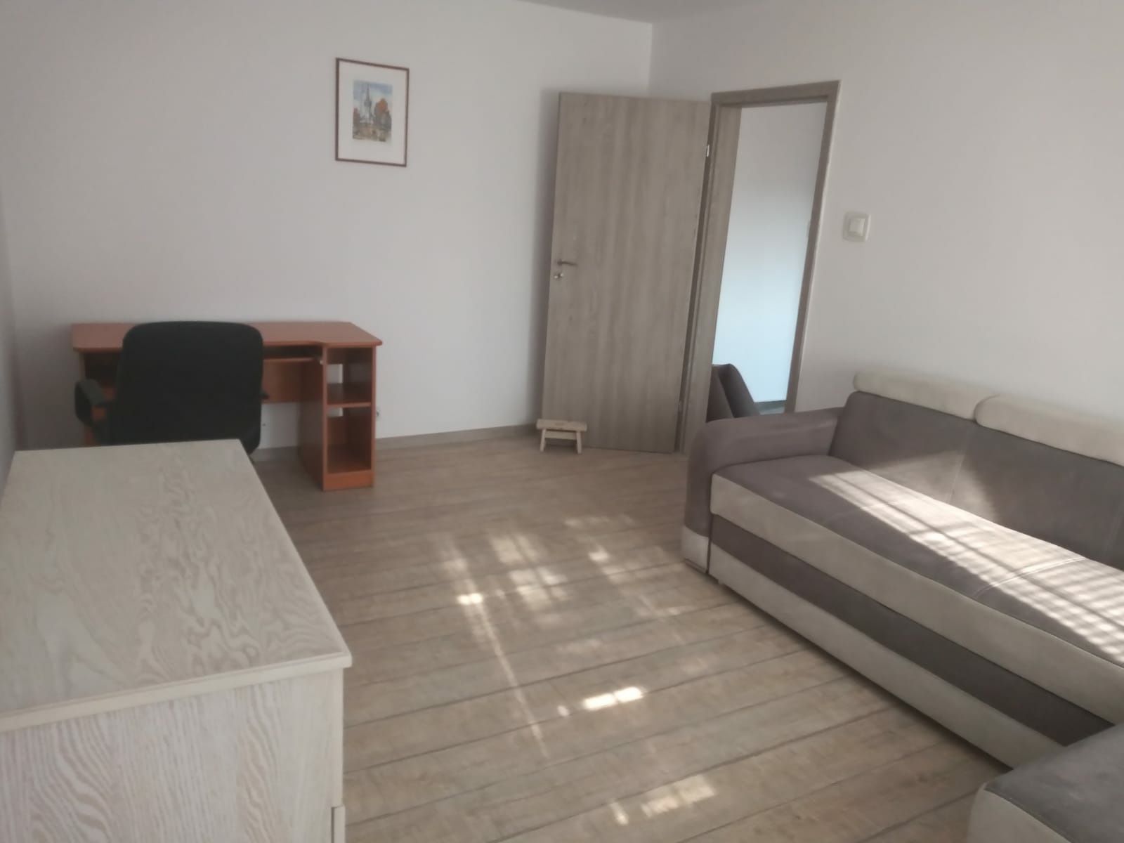 apartament-2-camere-zona-marasti_1543