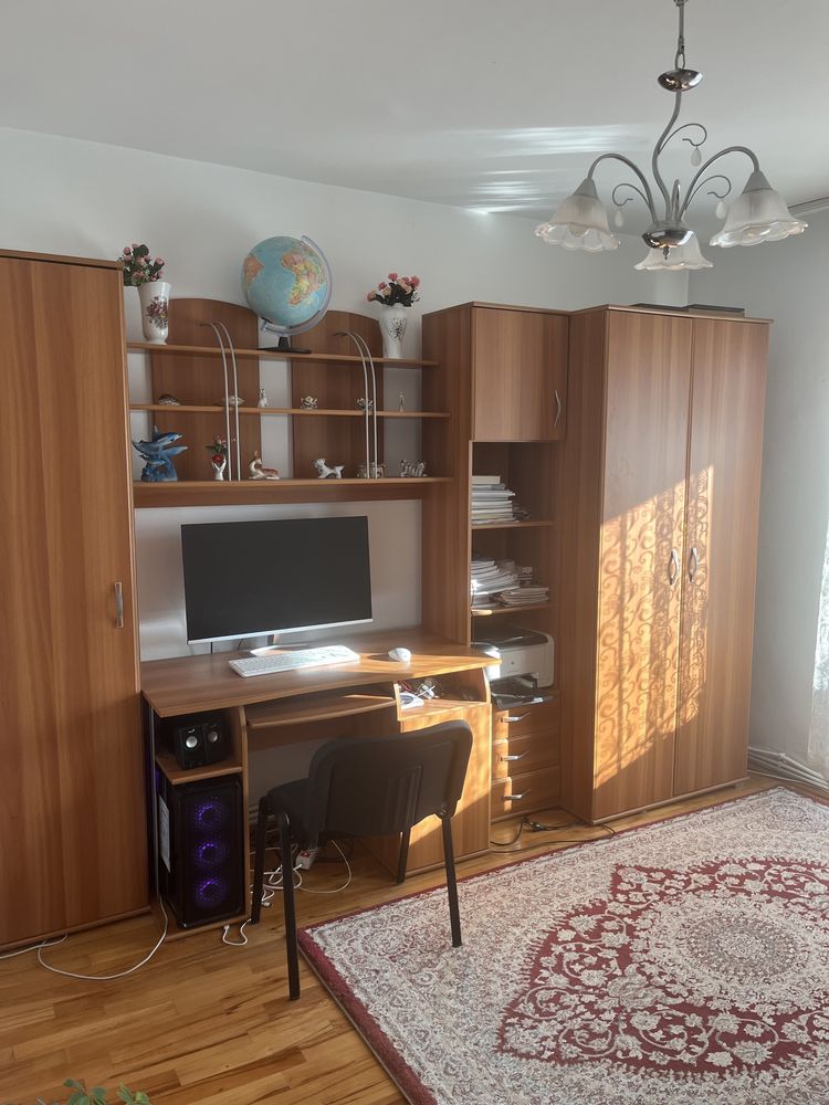 apartament-4-camere-zona-centrala-cluj-napoca_1547