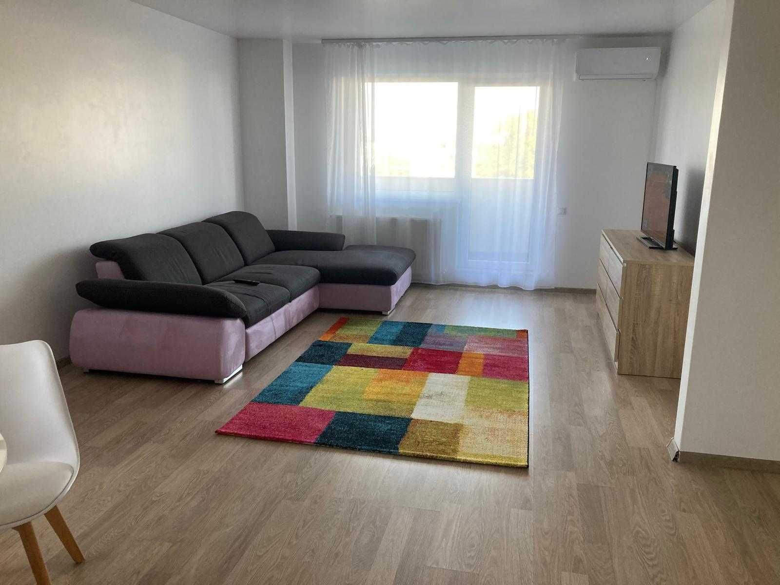 apartament-2-camere-zona-marasti_1549