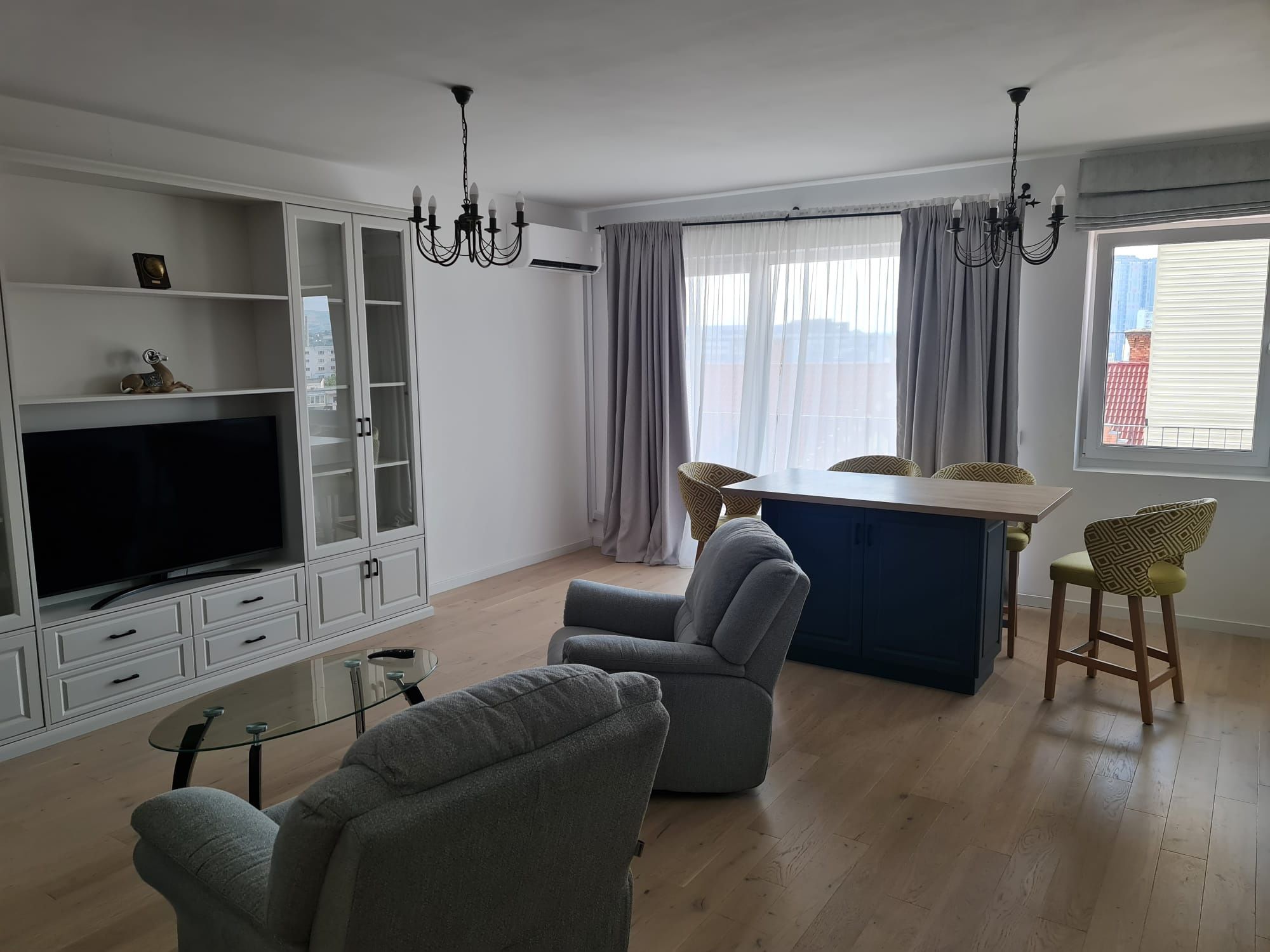 apartament-2-camere-55mp-record-park-si-parcare_1559