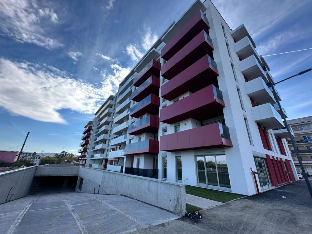 apartament-2-camere-59mp-elite-junior-si-parcare_1564