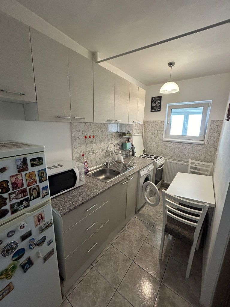 apartament-1-camera-decomandat-marasti_1568