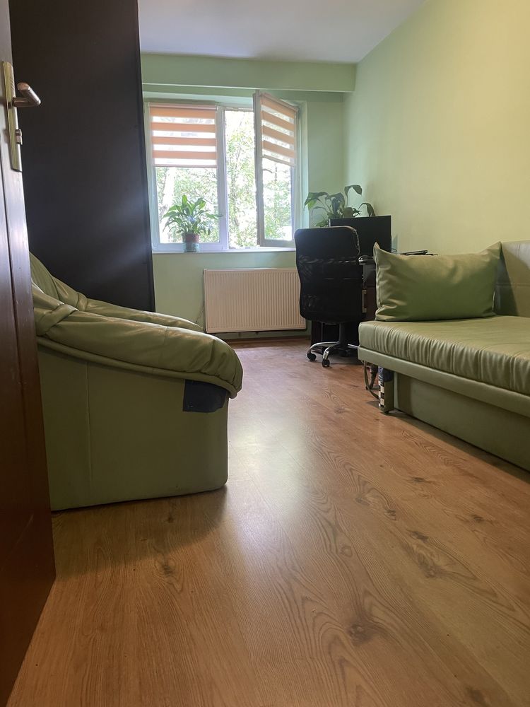 apartament-cu-3-camere-decomandate-gheorgheni_1600