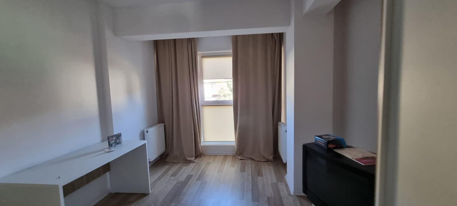 apartament-de-vanzare_1650