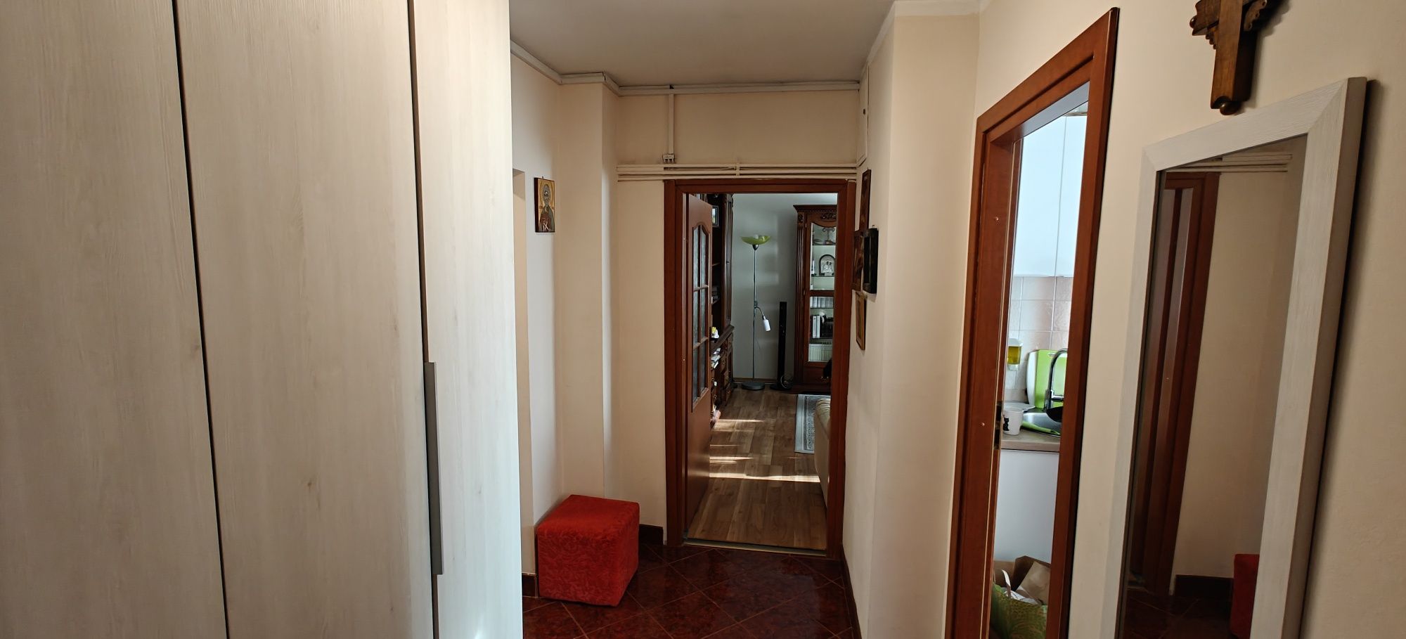 apartament-3-camere-zona-marasti_1658