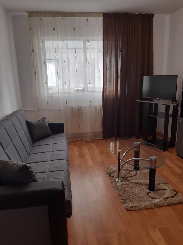 apartament-cu-o-camera-zona-manastur_1668