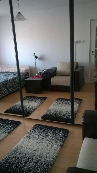 apartament-4-camere-de-vanzare-zona-marasti_166